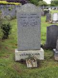 image of grave number 406384